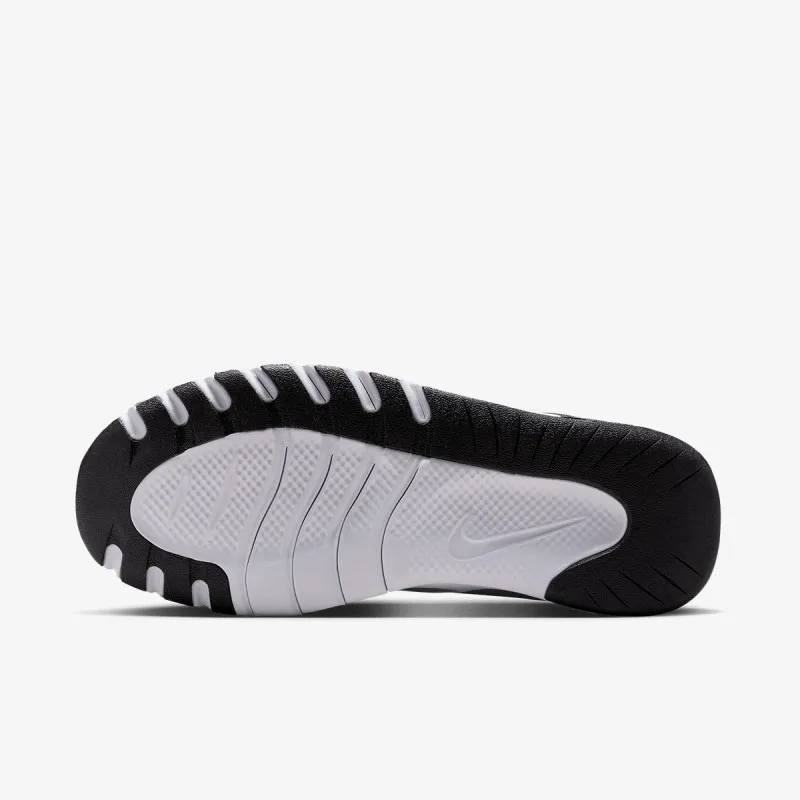 Nike W NIKE FLEX TRAIN 