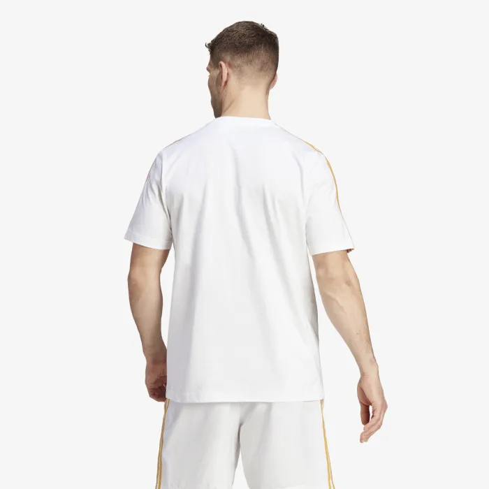 adidas Juventus DNA 