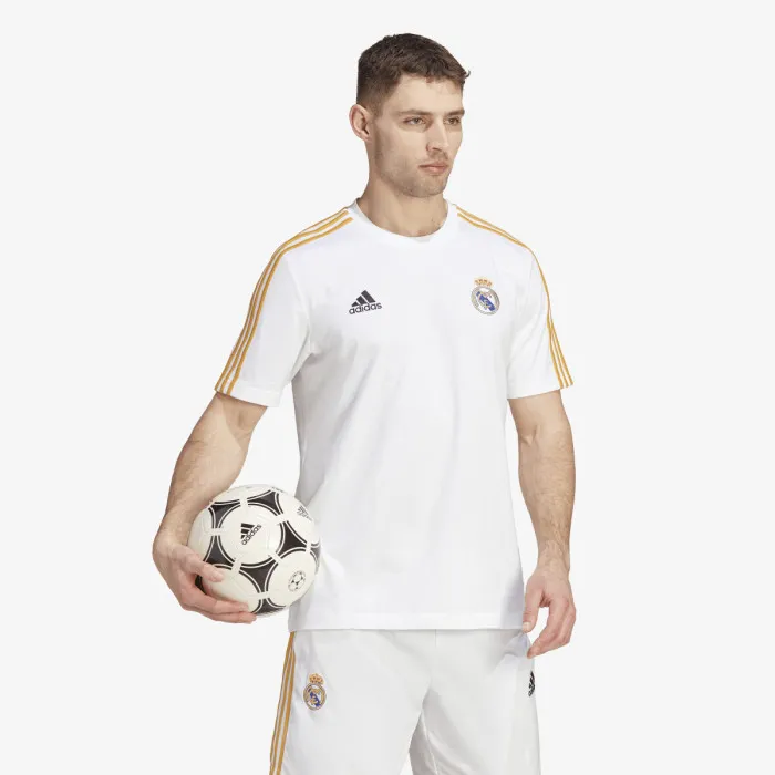 adidas Juventus DNA 