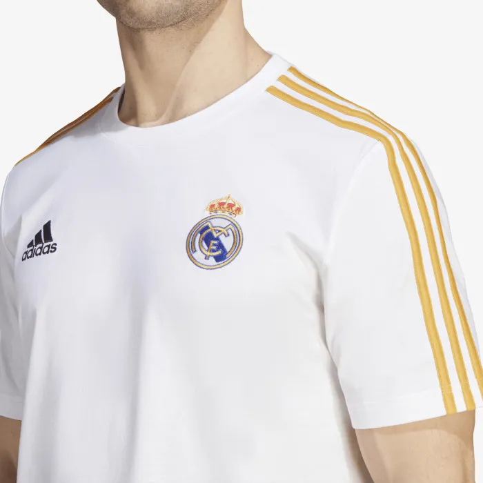adidas Juventus DNA 