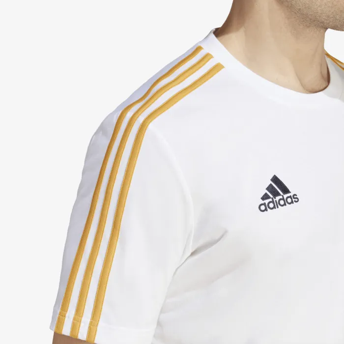adidas Juventus DNA 