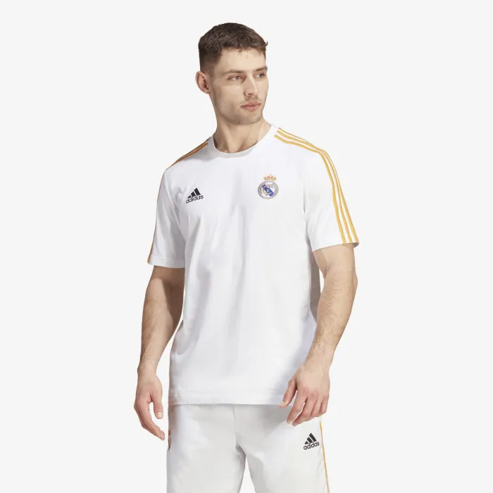 adidas Juventus DNA 