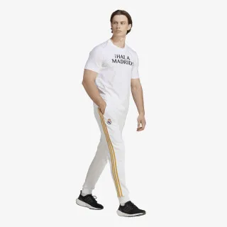 adidas REAL DNA PNT