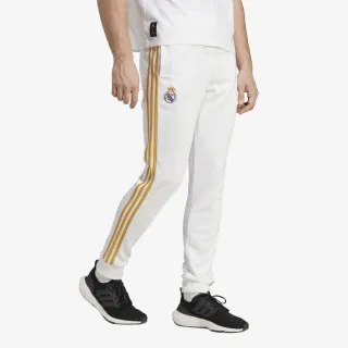 adidas REAL DNA PNT