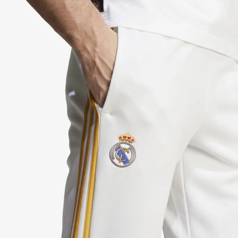adidas REAL DNA PNT