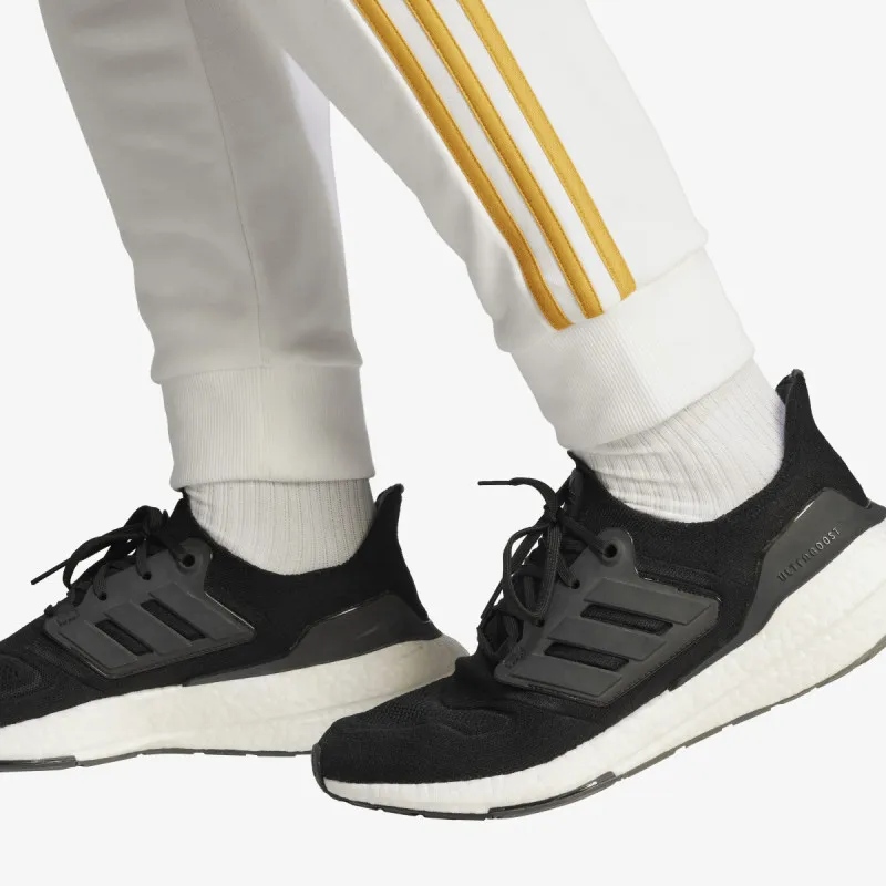 adidas REAL DNA PNT