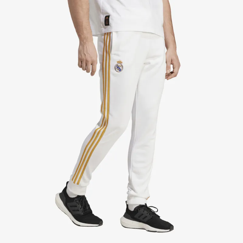 adidas REAL DNA PNT
