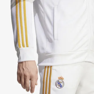 adidas SCRIBBLE EMBROIDERY