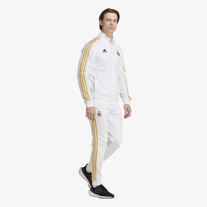 adidas SCRIBBLE EMBROIDERY