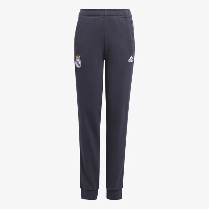 adidas REAL KIDS PNT 