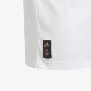 adidas Big Logo