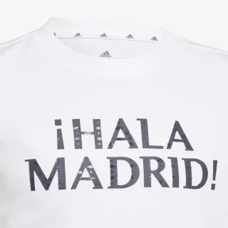 adidas Big Logo