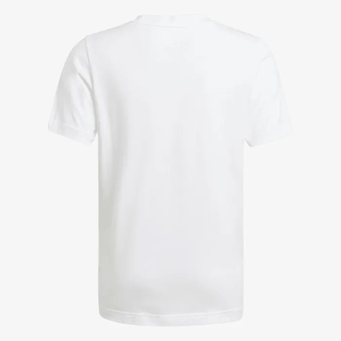 adidas Big Logo 