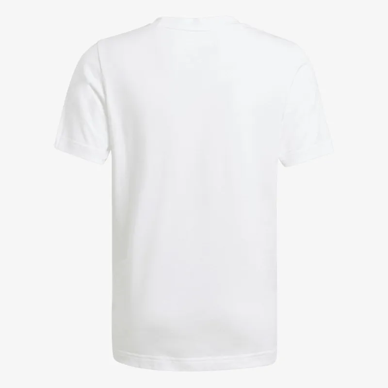 adidas Big Logo