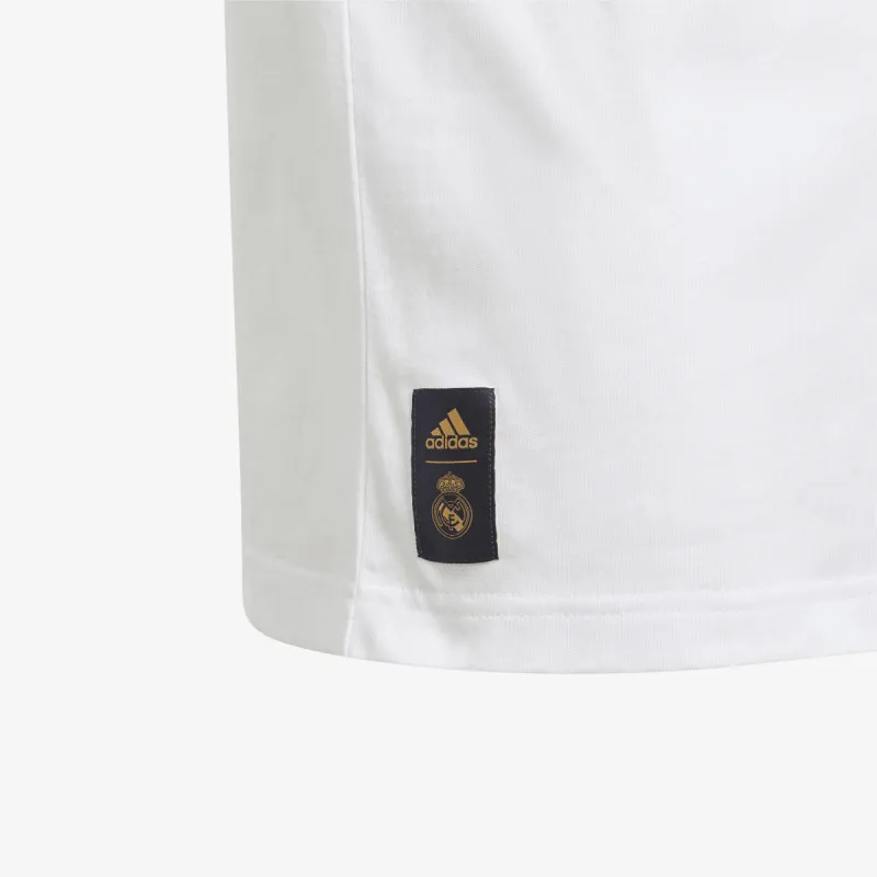 adidas Big Logo