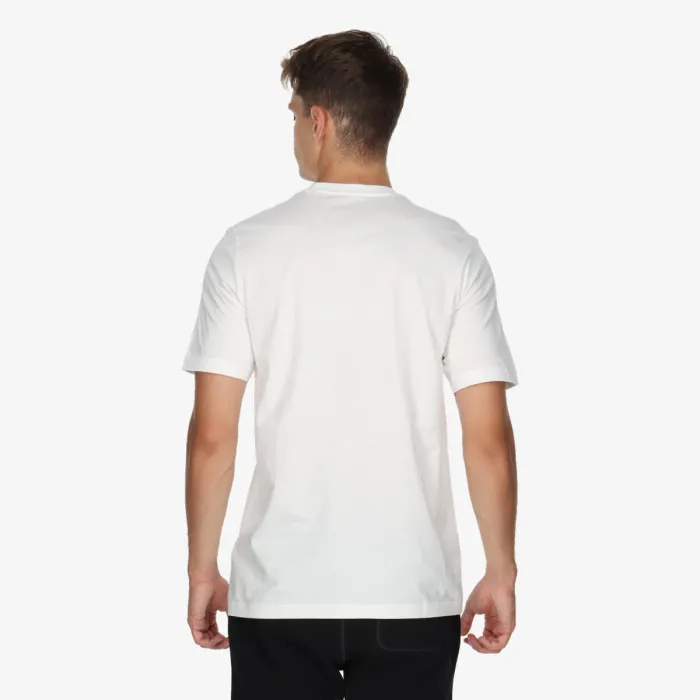 adidas M DOODLE MLT T 