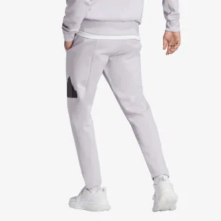 adidas M FI BOS PT