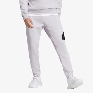 adidas M FI BOS PT