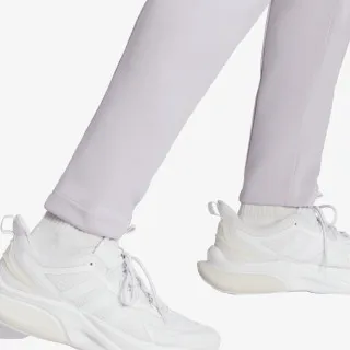 adidas M FI BOS PT