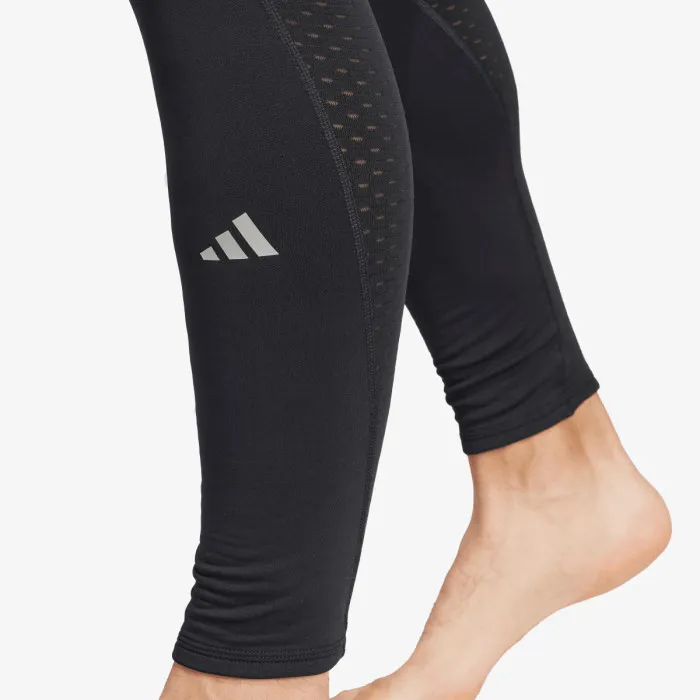 adidas TF CR TGT 