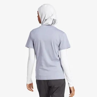 adidas Terrex Classic