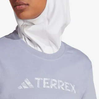 adidas Terrex Classic
