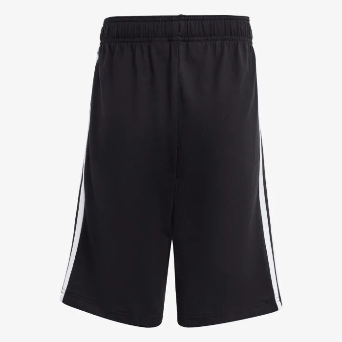 U 3S KN SHORT 