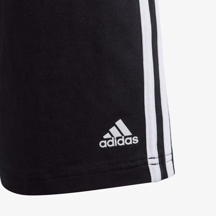 U 3S KN SHORT 