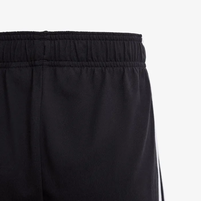 U 3S KN SHORT 