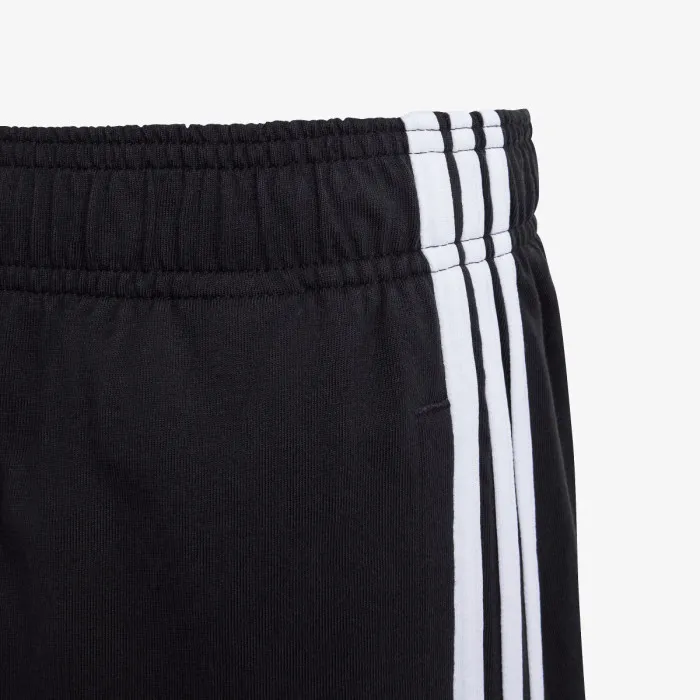 U 3S KN SHORT 