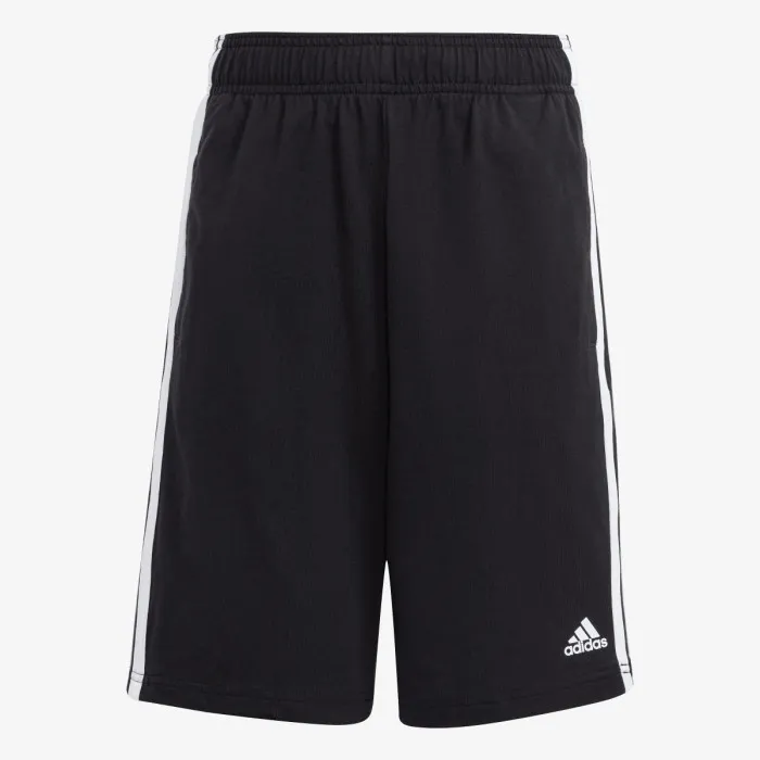 U 3S KN SHORT 