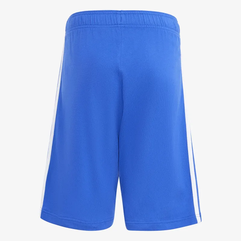 adidas U 3S KN SHORT