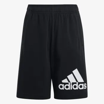 U BL SHORT 