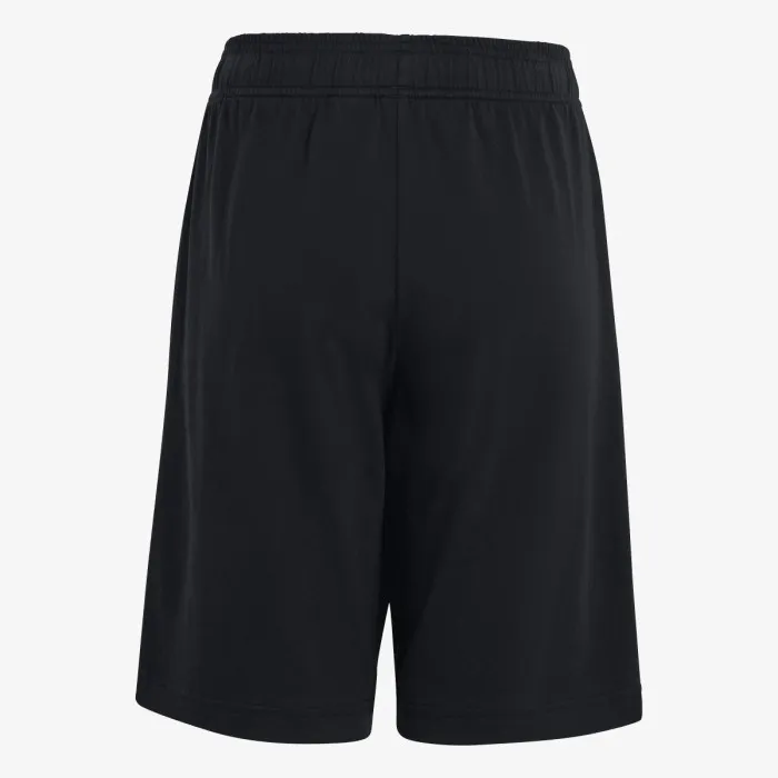 adidas U BL SHORT 