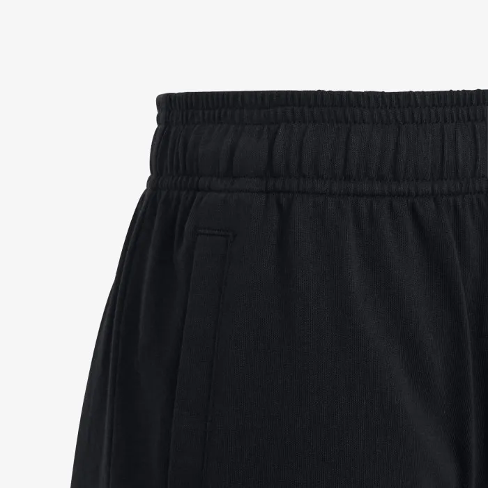 adidas U BL SHORT 
