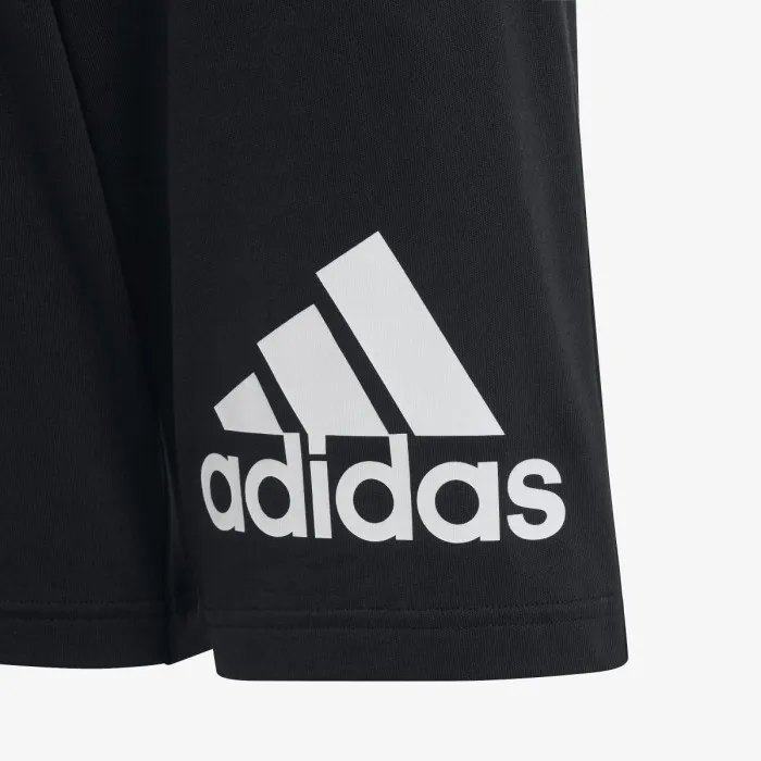 adidas U BL SHORT 