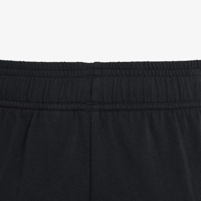 adidas U BL SHORT 