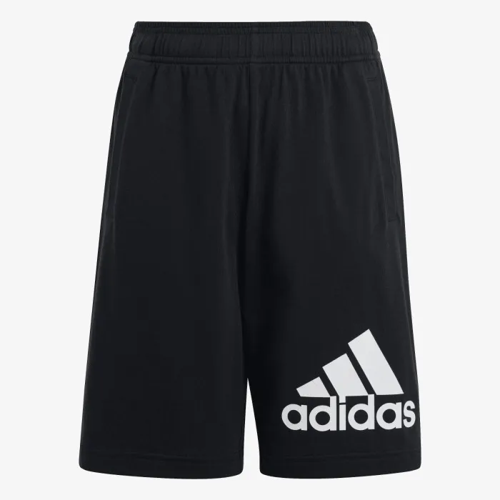 adidas U BL SHORT 
