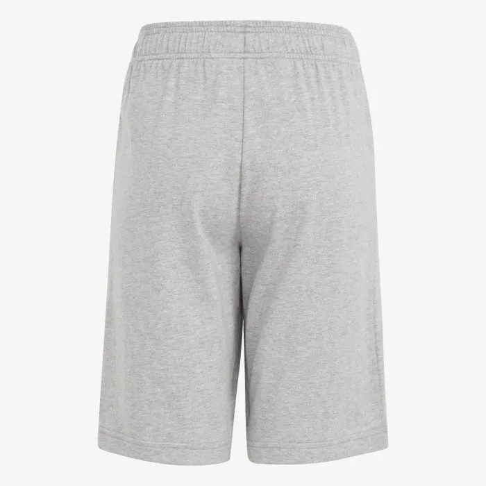 U BL SHORT 