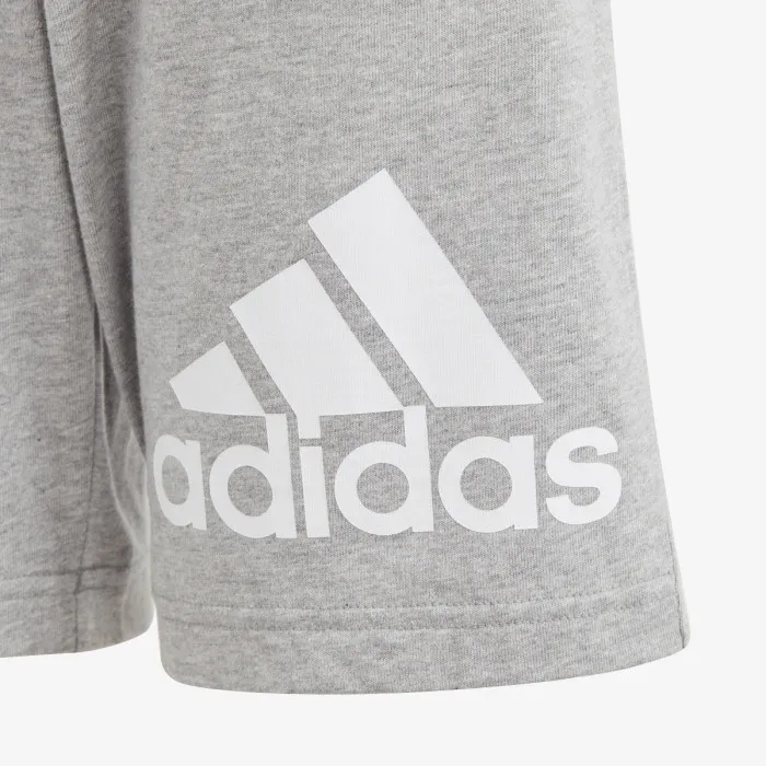 U BL SHORT 