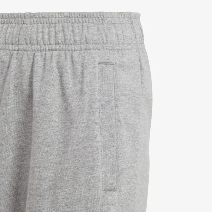 U BL SHORT 