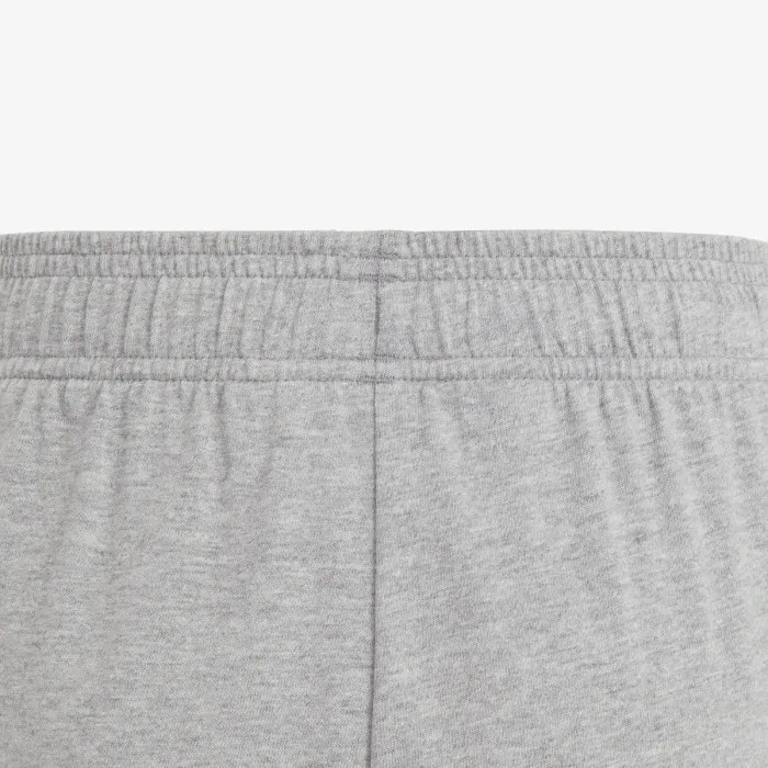 U BL SHORT 