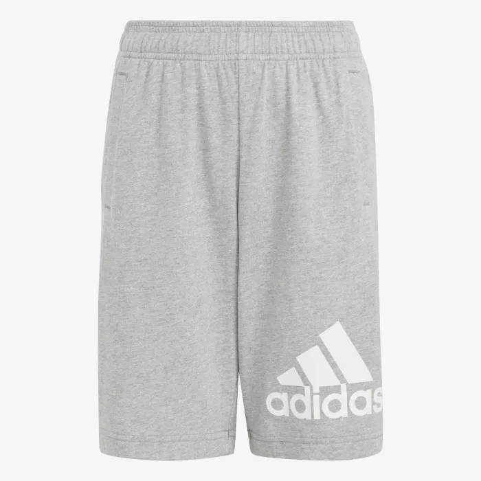 U BL SHORT 