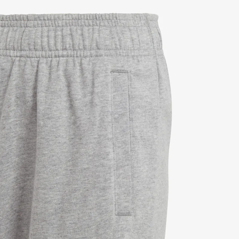 adidas U BL SHORT