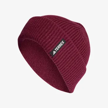 TRX MTI BEANIE 