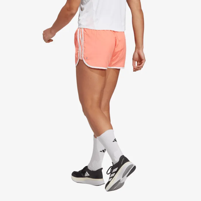 adidas M20 SHORT 