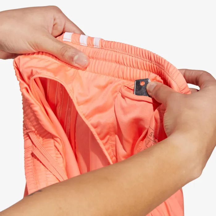 adidas M20 SHORT 