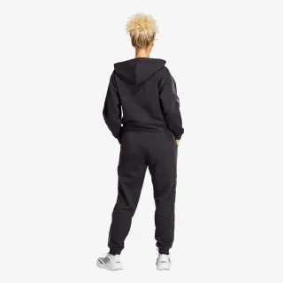 adidas W ENERGIZE TS