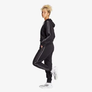 adidas W ENERGIZE TS