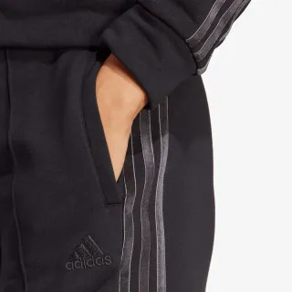 adidas W ENERGIZE TS